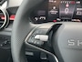 Skoda Fabia 1.0 TSI 95pk Monte Carlo | Stoelverwarming | Climatronic | Achteruitrijcamera