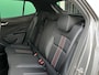 Skoda Fabia 1.0 TSI 95pk Monte Carlo | Stoelverwarming | Climatronic | Achteruitrijcamera