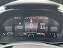 Skoda Fabia 1.0 TSI 95pk Monte Carlo | Stoelverwarming | Climatronic | Achteruitrijcamera