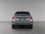Skoda Fabia 1.0 TSI 95pk Monte Carlo | Stoelverwarming | Climatronic | Achteruitrijcamera
