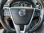 Volvo V70 2.0 D4 Inscription Edition leer navi clima