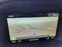Volvo V70 2.0 D4 Inscription Edition leer navi clima