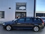 Volvo V70 2.0 D4 Inscription Edition leer navi clima