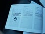 Volvo V70 2.0 D4 Inscription Edition leer navi clima