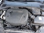 Volvo V70 2.0 D4 Inscription Edition leer navi clima