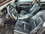 Volvo V70 2.0 D4 Inscription Edition leer navi clima
