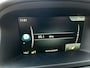 Volvo V70 2.0 D4 Inscription Edition leer navi clima