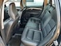 Volvo V70 2.0 D4 Inscription Edition leer navi clima