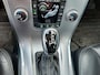 Volvo V70 2.0 D4 Inscription Edition leer navi clima