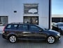 Volvo V70 2.0 D4 Inscription Edition leer navi clima
