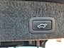Volvo V70 2.0 D4 Inscription Edition leer navi clima