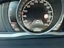 Volvo V70 2.0 D4 Inscription Edition leer navi clima