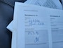Volvo V70 2.0 D4 Inscription Edition leer navi clima