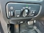 Volvo V70 2.0 D4 Inscription Edition leer navi clima