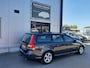 Volvo V70 2.0 D4 Inscription Edition leer navi clima