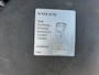 Volvo V70 2.0 D4 Inscription Edition leer navi clima