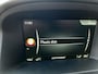 Volvo V70 2.0 D4 Inscription Edition leer navi clima
