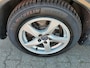 Volvo V70 2.0 D4 Inscription Edition leer navi clima