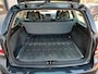 Volvo V70 2.0 D4 Inscription Edition leer navi clima