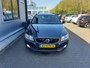 Volvo V70 2.0 D4 Inscription Edition leer navi clima