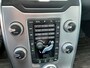Volvo V70 2.0 D4 Inscription Edition leer navi clima