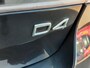 Volvo V70 2.0 D4 Inscription Edition leer navi clima