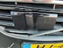 Volvo V70 2.0 D4 Inscription Edition leer navi clima