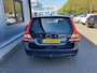 Volvo V70 2.0 D4 Inscription Edition leer navi clima