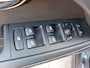 Volvo V70 2.0 D4 Inscription Edition leer navi clima