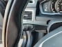 Volvo V70 2.0 D4 Inscription Edition leer navi clima