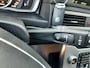 Volvo V70 2.0 D4 Inscription Edition leer navi clima