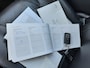 Volvo V70 2.0 D4 Inscription Edition leer navi clima