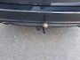 Volvo V70 2.0 D4 Inscription Edition leer navi clima
