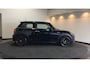 MINI Mini Electric Electric Collection 33 kWh | Head-up Display | Achteruitrijcamera | Digitaal dashboard | Soh (batterijcheck) Waarde 93,1 %