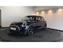 MINI Mini Electric Electric Collection 33 kWh | Head-up Display | Achteruitrijcamera | Digitaal dashboard | Soh (batterijcheck) Waarde 93,1 %