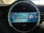 MINI Mini Electric Electric Collection 33 kWh | Head-up Display | Achteruitrijcamera | Digitaal dashboard | Soh (batterijcheck) Waarde 93,1 %