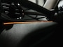 MINI Mini Electric Electric Collection 33 kWh | Head-up Display | Achteruitrijcamera | Digitaal dashboard | Soh (batterijcheck) Waarde 93,1 %
