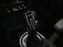 MINI Mini Electric Electric Collection 33 kWh | Head-up Display | Achteruitrijcamera | Digitaal dashboard | Soh (batterijcheck) Waarde 93,1 %