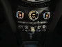 MINI Mini Electric Electric Collection 33 kWh | Head-up Display | Achteruitrijcamera | Digitaal dashboard | Soh (batterijcheck) Waarde 93,1 %