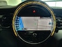 MINI Mini Electric Electric Collection 33 kWh | Head-up Display | Achteruitrijcamera | Digitaal dashboard | Soh (batterijcheck) Waarde 93,1 %