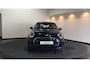 MINI Mini Electric Electric Collection 33 kWh | Head-up Display | Achteruitrijcamera | Digitaal dashboard | Soh (batterijcheck) Waarde 93,1 %