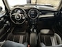MINI Mini Electric Electric Collection 33 kWh | Head-up Display | Achteruitrijcamera | Digitaal dashboard | Soh (batterijcheck) Waarde 93,1 %