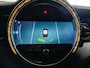 MINI Mini Electric Electric Collection 33 kWh | Head-up Display | Achteruitrijcamera | Digitaal dashboard | Soh (batterijcheck) Waarde 93,1 %