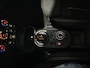 MINI Mini Electric Electric Collection 33 kWh | Head-up Display | Achteruitrijcamera | Digitaal dashboard | Soh (batterijcheck) Waarde 93,1 %