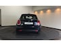MINI Mini Electric Electric Collection 33 kWh | Head-up Display | Achteruitrijcamera | Digitaal dashboard | Soh (batterijcheck) Waarde 93,1 %