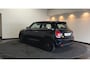 MINI Mini Electric Electric Collection 33 kWh | Head-up Display | Achteruitrijcamera | Digitaal dashboard | Soh (batterijcheck) Waarde 93,1 %