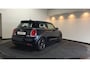 MINI Mini Electric Electric Collection 33 kWh | Head-up Display | Achteruitrijcamera | Digitaal dashboard | Soh (batterijcheck) Waarde 93,1 %