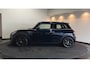 MINI Mini Electric Electric Collection 33 kWh | Head-up Display | Achteruitrijcamera | Digitaal dashboard | Soh (batterijcheck) Waarde 93,1 %