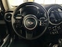 MINI Mini Electric Electric Collection 33 kWh | Head-up Display | Achteruitrijcamera | Digitaal dashboard | Soh (batterijcheck) Waarde 93,1 %