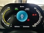 MINI Mini Electric Electric Collection 33 kWh | Head-up Display | Achteruitrijcamera | Digitaal dashboard | Soh (batterijcheck) Waarde 93,1 %
